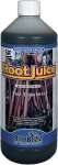 BioBizz Organic Root Juice