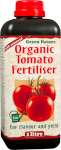 Green Future Organic Tomato Nutrient