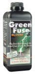 GreenFuse BLOOM Stimulator