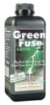 GreenFuse GROW Stimulator
