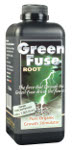 GreenFuse ROOT Stimulator